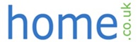 Logo der Home.Co.Uk-Website