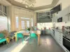 Apartment Zu Vermieten - 2060 ANTWERPEN BE Thumbnail 5