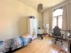 Apartment Zu Vermieten - 2060 ANTWERPEN BE Thumbnail 2