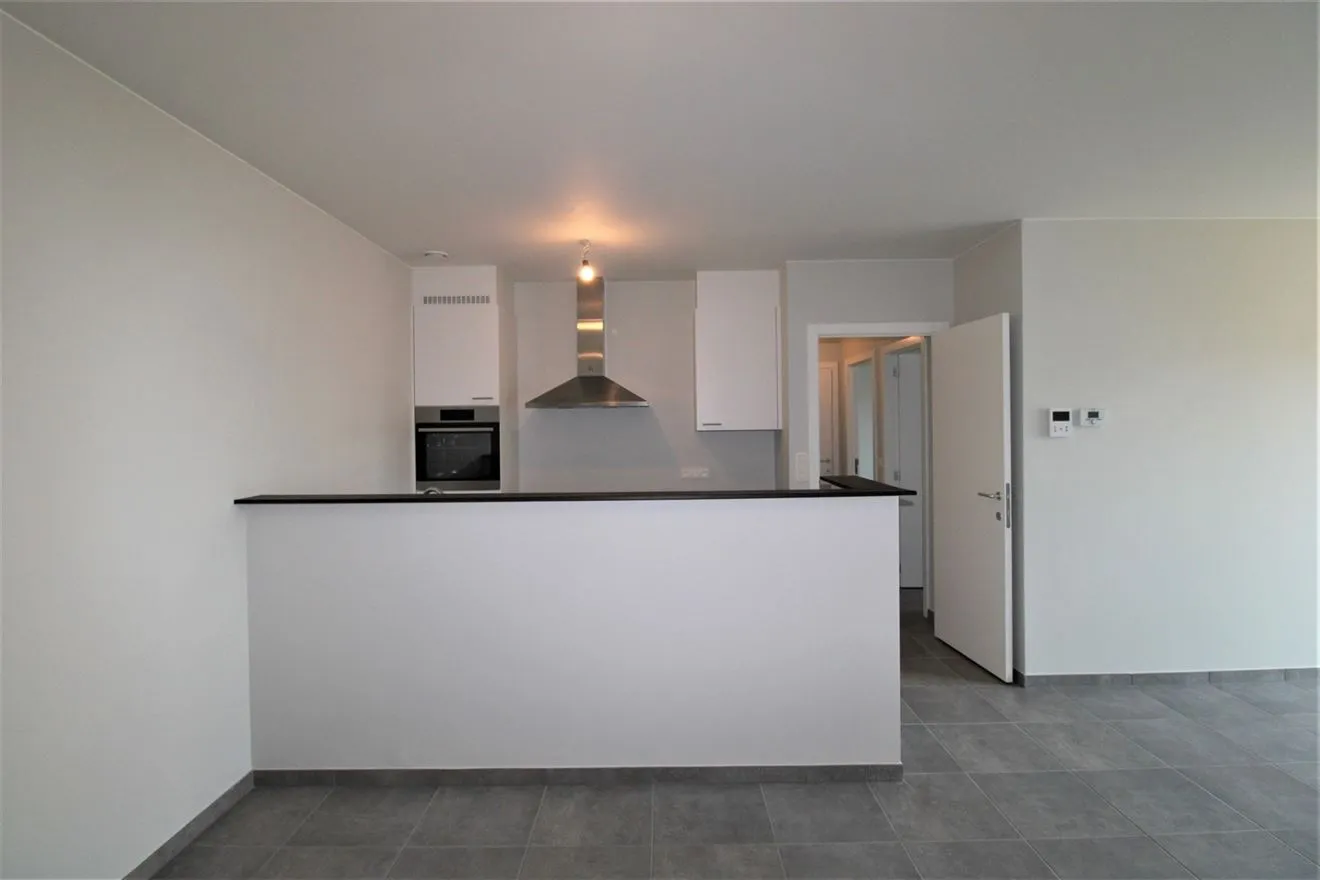 Apartment Zu Vermieten - 2018 ANTWERPEN BE Image 6