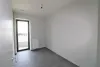 Apartment Zu Vermieten - 2018 ANTWERPEN BE Thumbnail 9