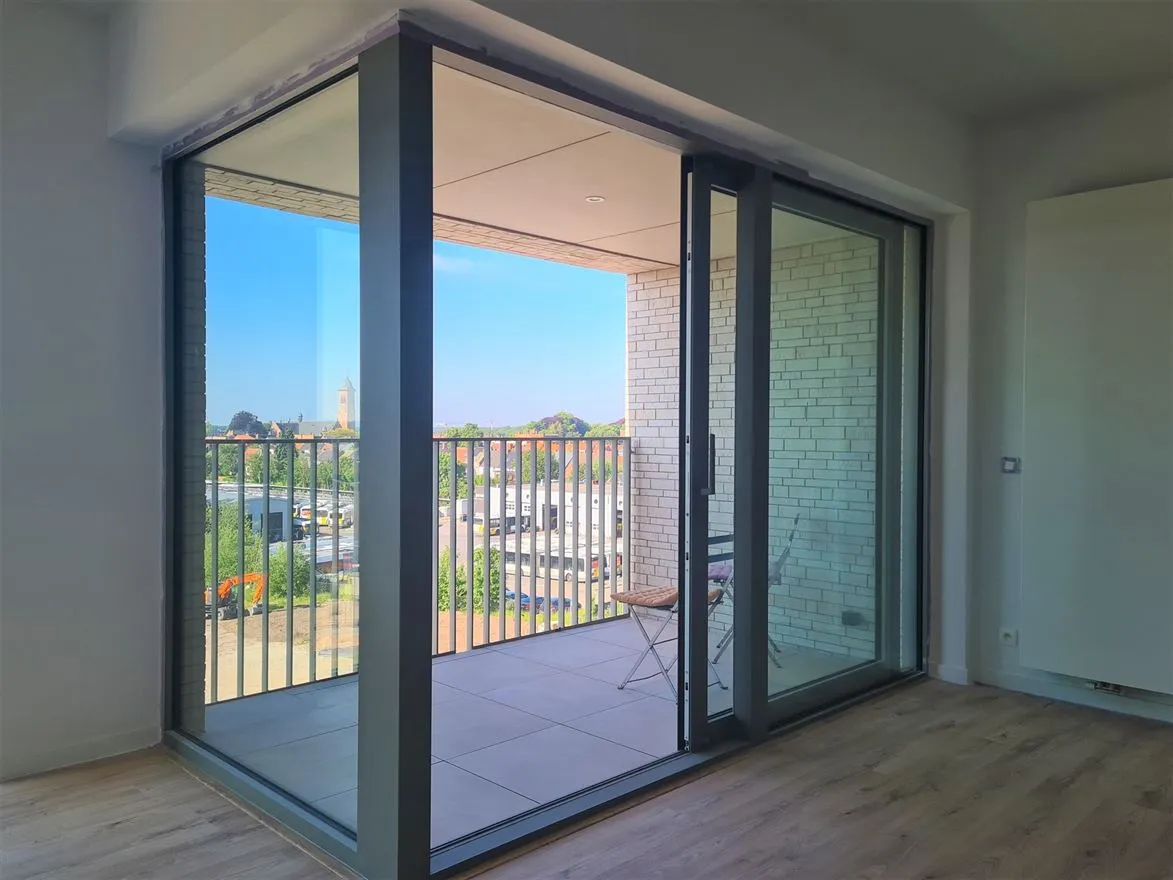 Apartment Zu Vermieten - 2300 TURNHOUT BE Image 8