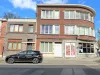 Apartment Zu Vermieten - 2610 WILRIJK BE Thumbnail 1