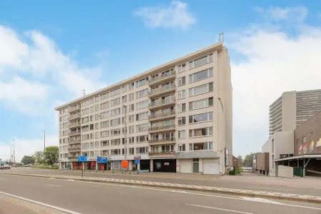 Apartment Zu Verkaufen 2800 MECHELEN BE