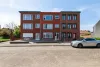 Apartment Zu Verkaufen - 2300 TURNHOUT BE Thumbnail 2