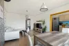 Apartment Zu Verkaufen - 2300 TURNHOUT BE Thumbnail 4