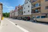 Apartment Zu Verkaufen - 2300 TURNHOUT BE Thumbnail 1