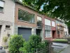 Haus Zu Vermieten - 2200 HERENTALS BE Thumbnail 2