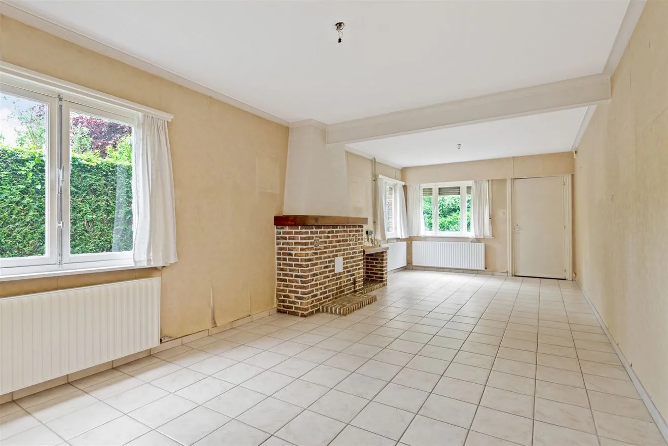 Haus Zu Verkaufen - 2300 TURNHOUT BE Image 9