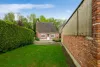 Haus Zu Verkaufen - 2300 TURNHOUT BE Thumbnail 6