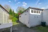 Haus Zu Verkaufen - 2300 TURNHOUT BE Thumbnail 6