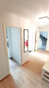 Apartment Zu Vermieten - 85740 munich DE Thumbnail 1